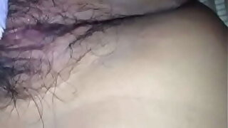 Ex-girlfriend Pussy Free Asian HD Porn Video bb -