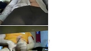Fun in Videochat: Free Webcam HD Porn Video e1